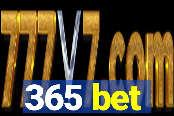 365 bet